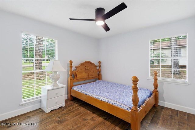 317 E School Street, Ridgeland, MS 39157