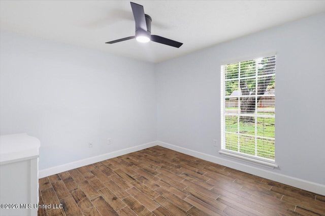 317 E School Street, Ridgeland, MS 39157