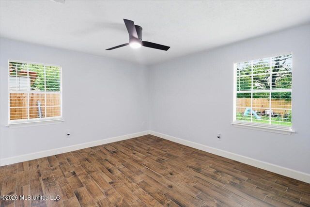 317 E School Street, Ridgeland, MS 39157