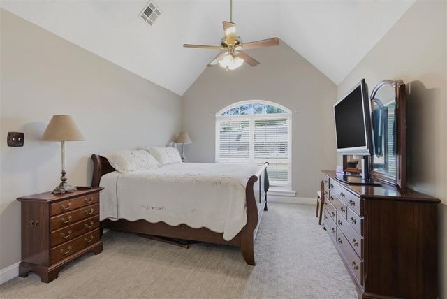 40 Mulberry Road, Sulphur, LA 70663