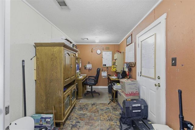 40 Mulberry Road, Sulphur, LA 70663