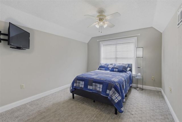 40 Mulberry Road, Sulphur, LA 70663