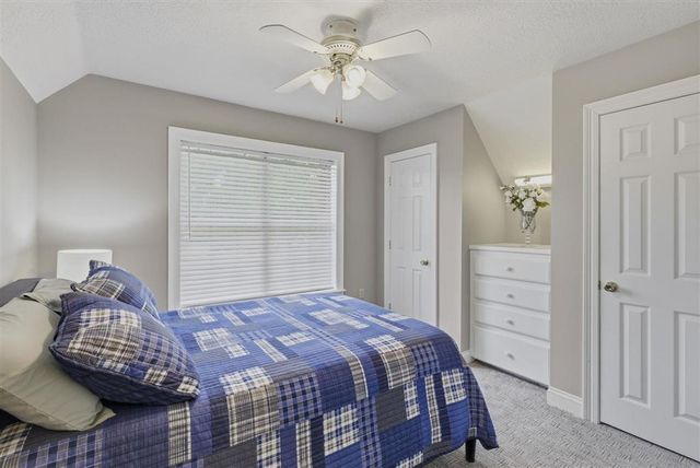 40 Mulberry Road, Sulphur, LA 70663