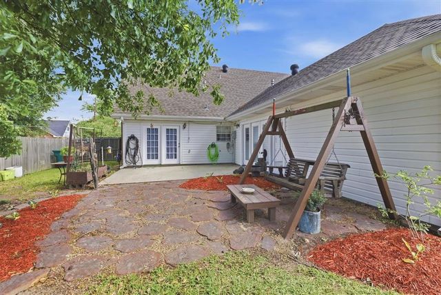 40 Mulberry Road, Sulphur, LA 70663