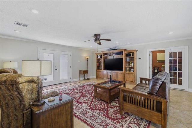 40 Mulberry Road, Sulphur, LA 70663