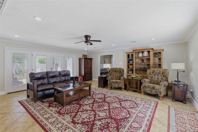 40 Mulberry Road, Sulphur, LA 70663