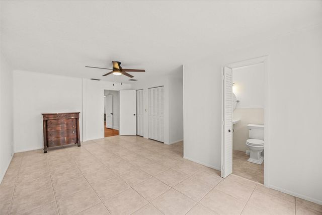 705 SE Stypmann Boulevard, Stuart, FL 34994