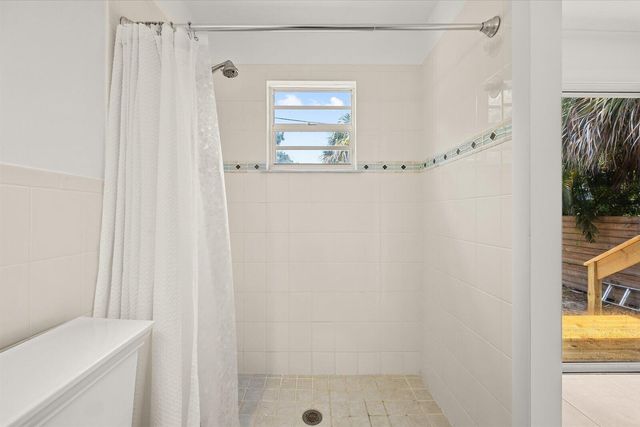 705 SE Stypmann Boulevard, Stuart, FL 34994