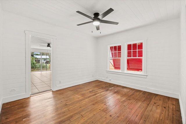 705 SE Stypmann Boulevard, Stuart, FL 34994