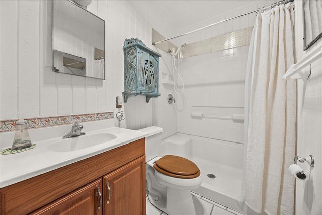 705 SE Stypmann Boulevard, Stuart, FL 34994