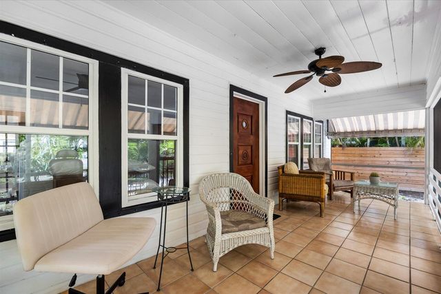 705 SE Stypmann Boulevard, Stuart, FL 34994
