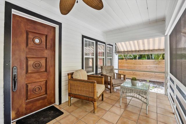 705 SE Stypmann Boulevard, Stuart, FL 34994