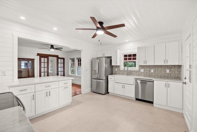 705 SE Stypmann Boulevard, Stuart, FL 34994
