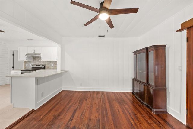 705 SE Stypmann Boulevard, Stuart, FL 34994