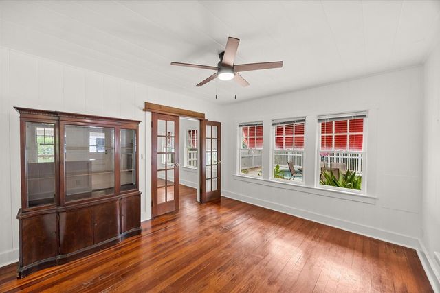 705 SE Stypmann Boulevard, Stuart, FL 34994