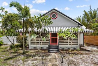 705 SE Stypmann Boulevard, Stuart, FL 34994