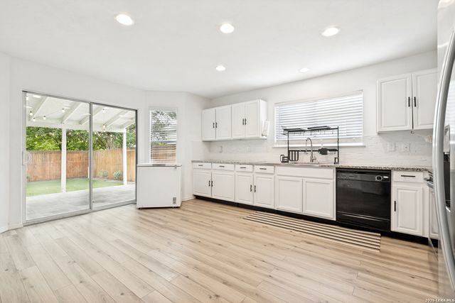 3804 Ancient Song, San Antonio, TX 78245