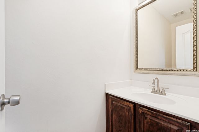 3804 Ancient Song, San Antonio, TX 78245