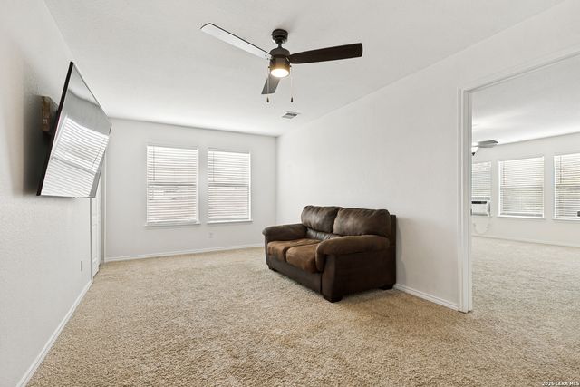 3804 Ancient Song, San Antonio, TX 78245