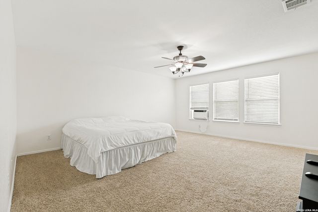 3804 Ancient Song, San Antonio, TX 78245