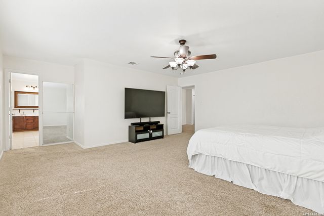 3804 Ancient Song, San Antonio, TX 78245