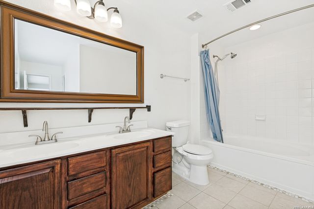 3804 Ancient Song, San Antonio, TX 78245