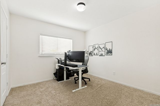 3804 Ancient Song, San Antonio, TX 78245