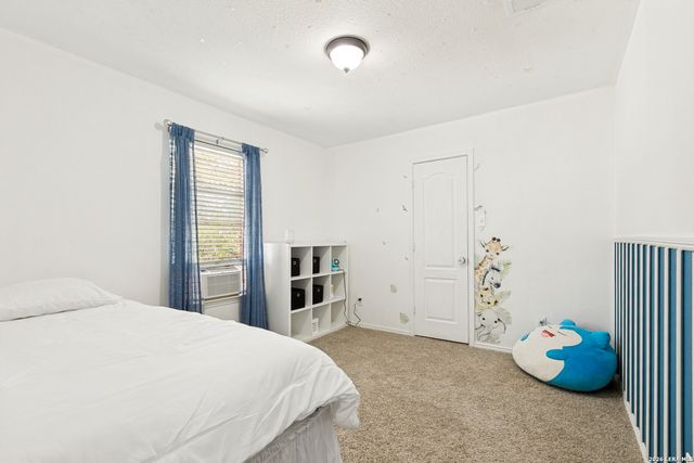 3804 Ancient Song, San Antonio, TX 78245