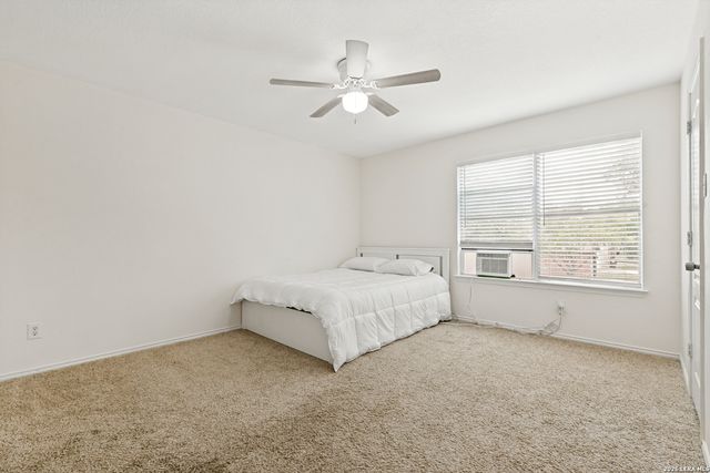 3804 Ancient Song, San Antonio, TX 78245