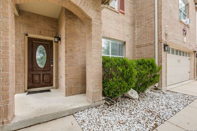 3804 Ancient Song, San Antonio, TX 78245