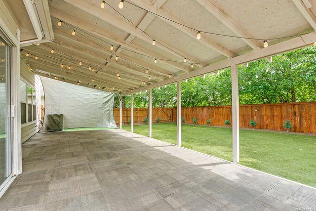 3804 Ancient Song, San Antonio, TX 78245