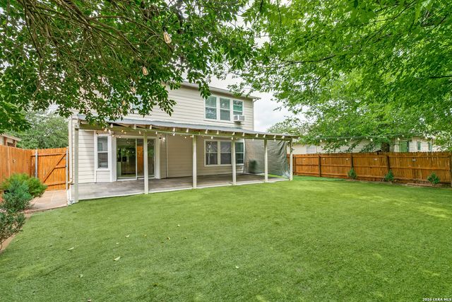 3804 Ancient Song, San Antonio, TX 78245