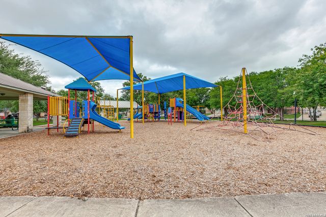 3804 Ancient Song, San Antonio, TX 78245