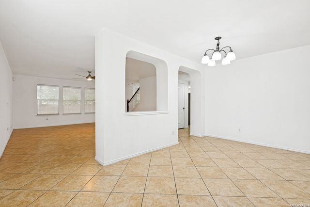 3804 Ancient Song, San Antonio, TX 78245