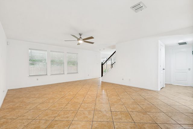 3804 Ancient Song, San Antonio, TX 78245