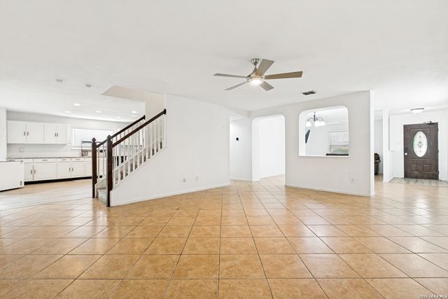 3804 Ancient Song, San Antonio, TX 78245