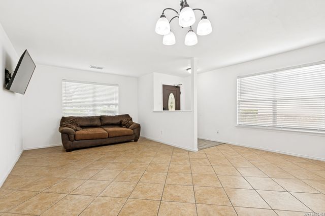 3804 Ancient Song, San Antonio, TX 78245