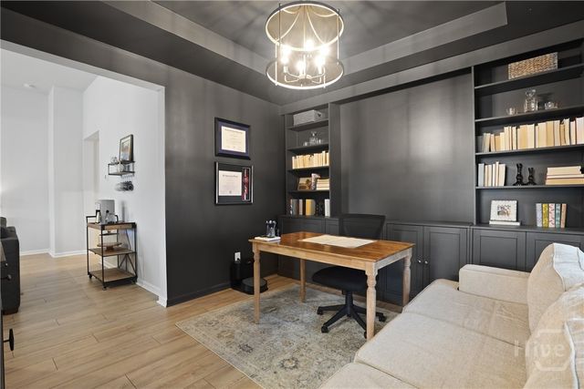 137 Binscombe Lane, Pooler, GA 31322