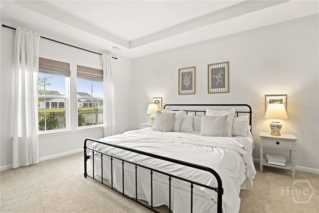 137 Binscombe Lane, Pooler, GA 31322