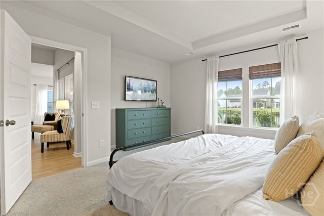 137 Binscombe Lane, Pooler, GA 31322