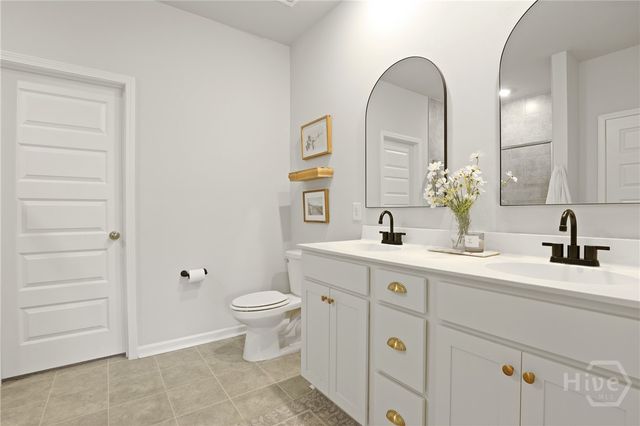 137 Binscombe Lane, Pooler, GA 31322