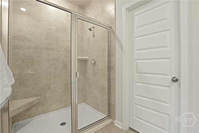 137 Binscombe Lane, Pooler, GA 31322