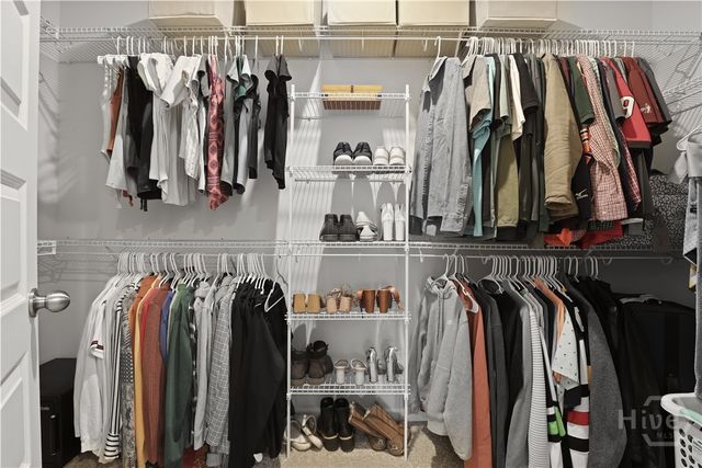 137 Binscombe Lane, Pooler, GA 31322