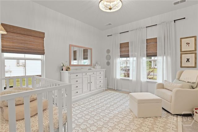 137 Binscombe Lane, Pooler, GA 31322