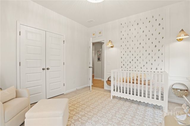 137 Binscombe Lane, Pooler, GA 31322