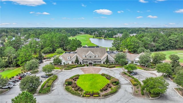 137 Binscombe Lane, Pooler, GA 31322