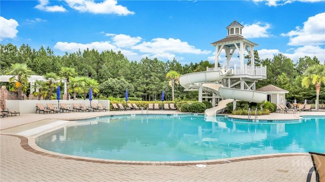 137 Binscombe Lane, Pooler, GA 31322