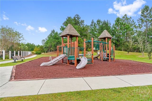 137 Binscombe Lane, Pooler, GA 31322