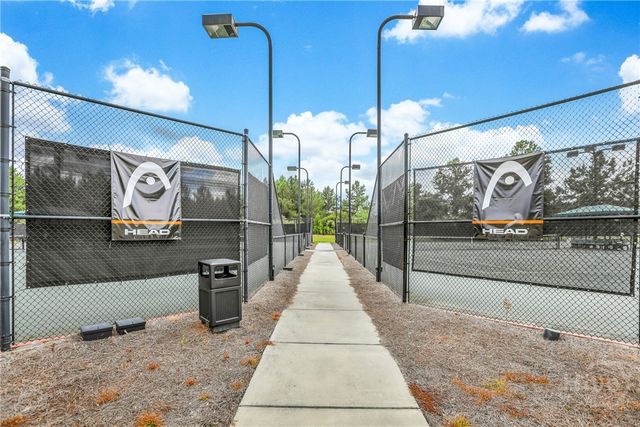 137 Binscombe Lane, Pooler, GA 31322