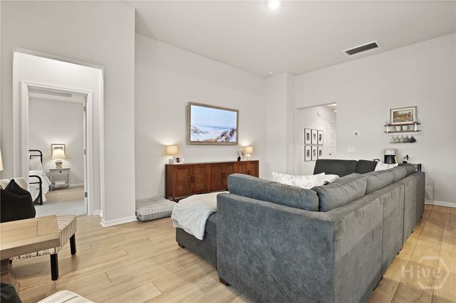 137 Binscombe Lane, Pooler, GA 31322